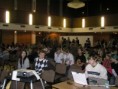 /album/konference-mladeze-bjb-sumperk-20092/a2009-002-jpg/